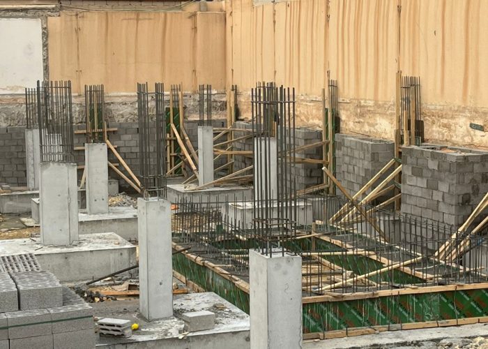 WhatsApp Image 2025-12-28 at 4.31.56 PM (3)